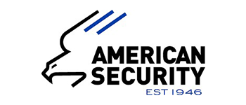 American Security 
