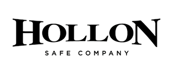 Hollon Safe Company