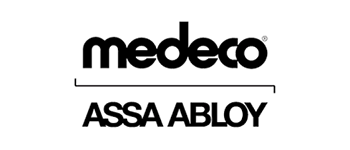Medeco Assa Abloy 