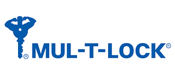 Mul-T-Lock