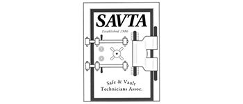 Savta Safe