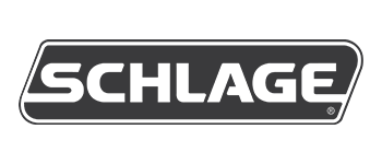 Schlage