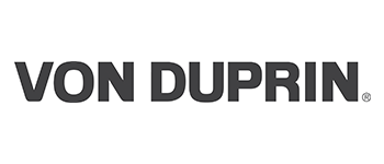 Von Duprin
