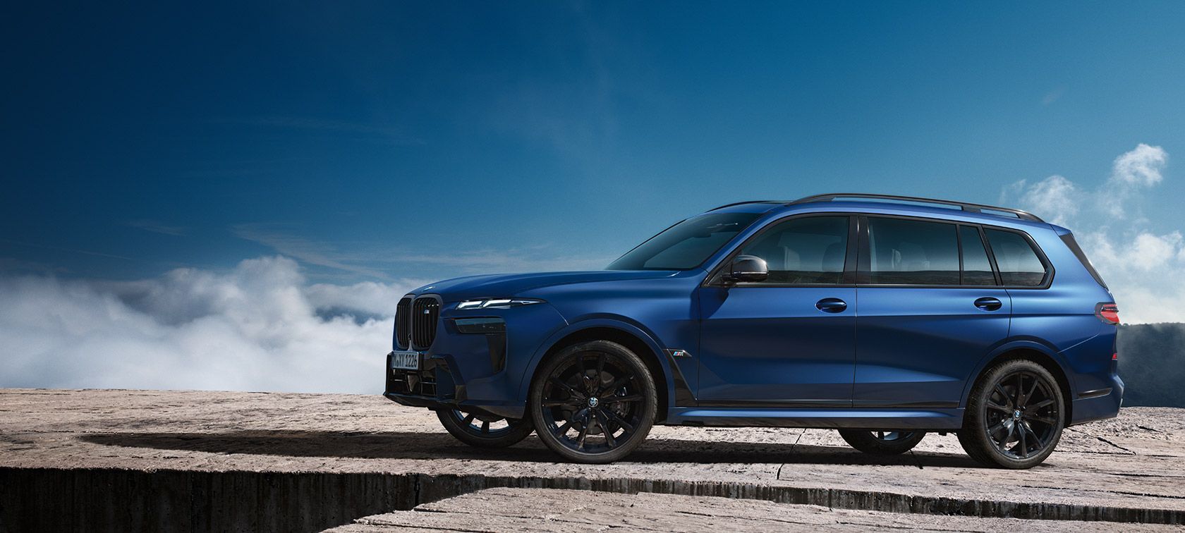 When Your BMW Needs Repair: Tips for Stress-Free Service and Peace of Mind