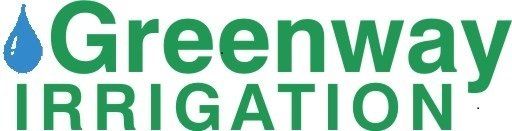 Greenway Irrigation - Logo