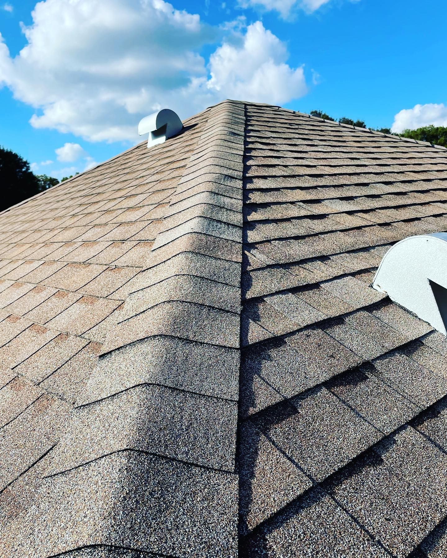 high-quality roofing in Longboat Key, FL