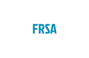 FRSA
