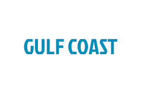 Gulf Coast