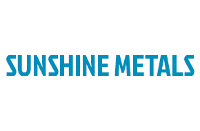Sunshine Metals