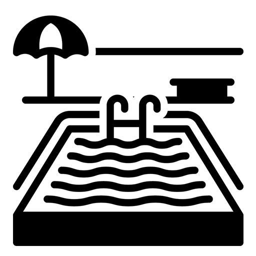 New Life Pools Nashville