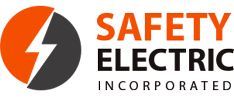 Safety Electric Inc.