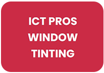 ict-pros-window-tinting-logo