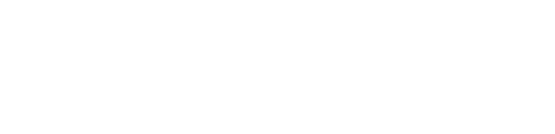Fielding Electric Inc - Logo