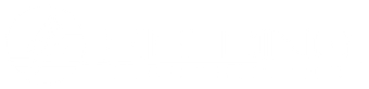 Fielding Electric Inc - Logo