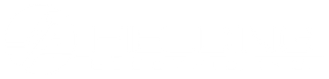 Fielding Electric Inc - Logo