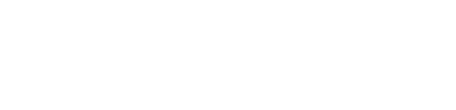 Fielding Electric Inc - Logo