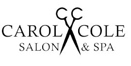 Carol Cole Salon & Spa | Hair Salon | Newark, DE