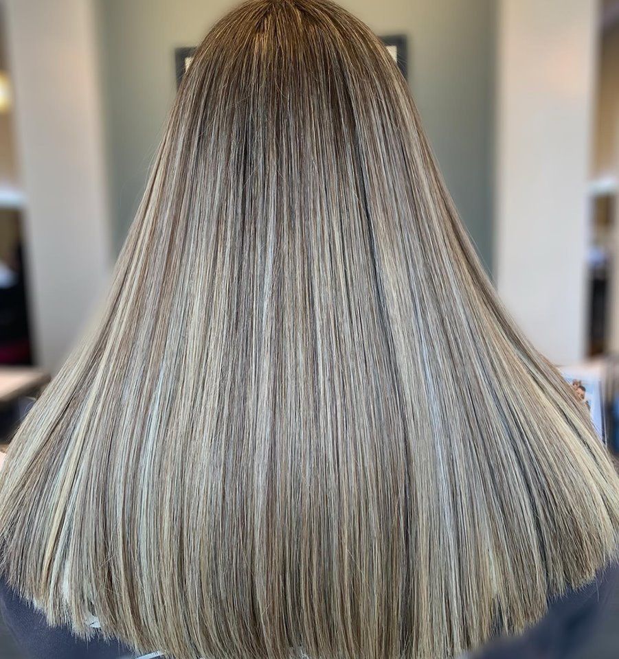 full highlight by Yama