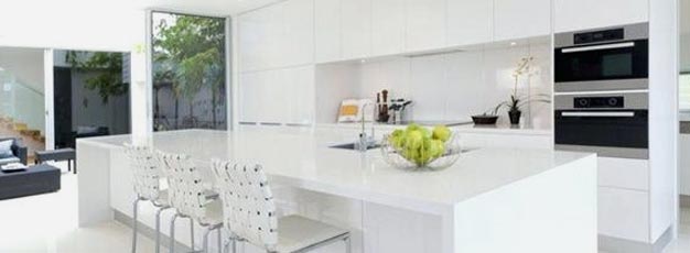 cost to install evaporative cooling