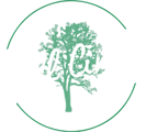 Full Circle Tree Service | Logo