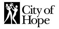 City Of Hope