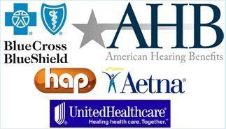 Blue Cross BlueShield | AHB | hap | Aetna | UnitedHealthCare