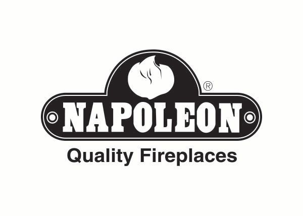 Napoleon fireplaces