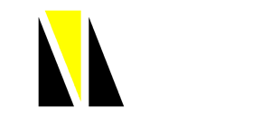 Nu-Safe Floors - Logo