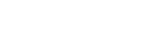 Castellana Auto Body Logo