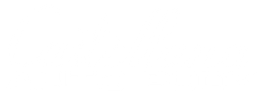 Castellana Auto Body Logo