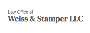 Weiss & Stamper LLC - logo