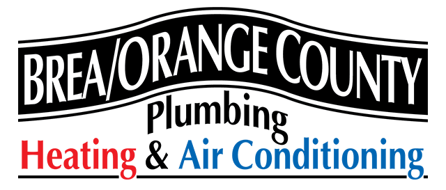 Brea Orange County