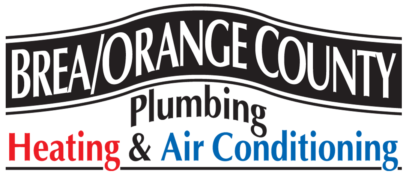 Brea Orange County Plumbing Heating & Air Conditioning