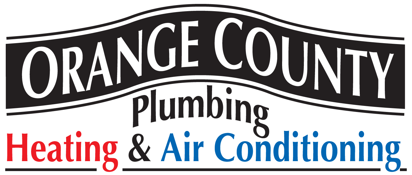 logo-orange-county-plumbing-heating-and-air-conditioning