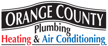 logo-orange-county-plumbing-heating-and-air-conditioning