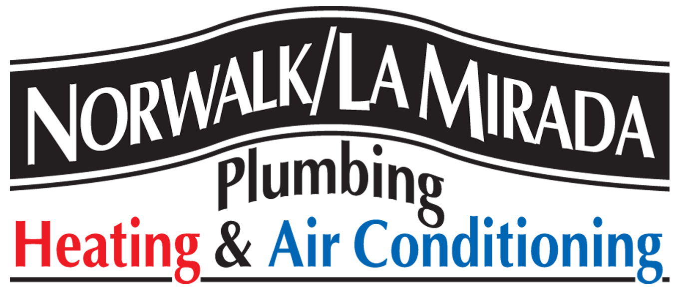 Norwalk La Mirada Plumbing Heating & Air Conditioning