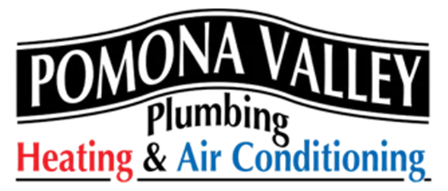Pomona Valley