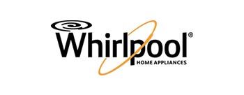 Home Appliances | Home Appliance Sales | Pittsfield, MA