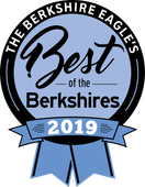 Best of the Berkshires 2014