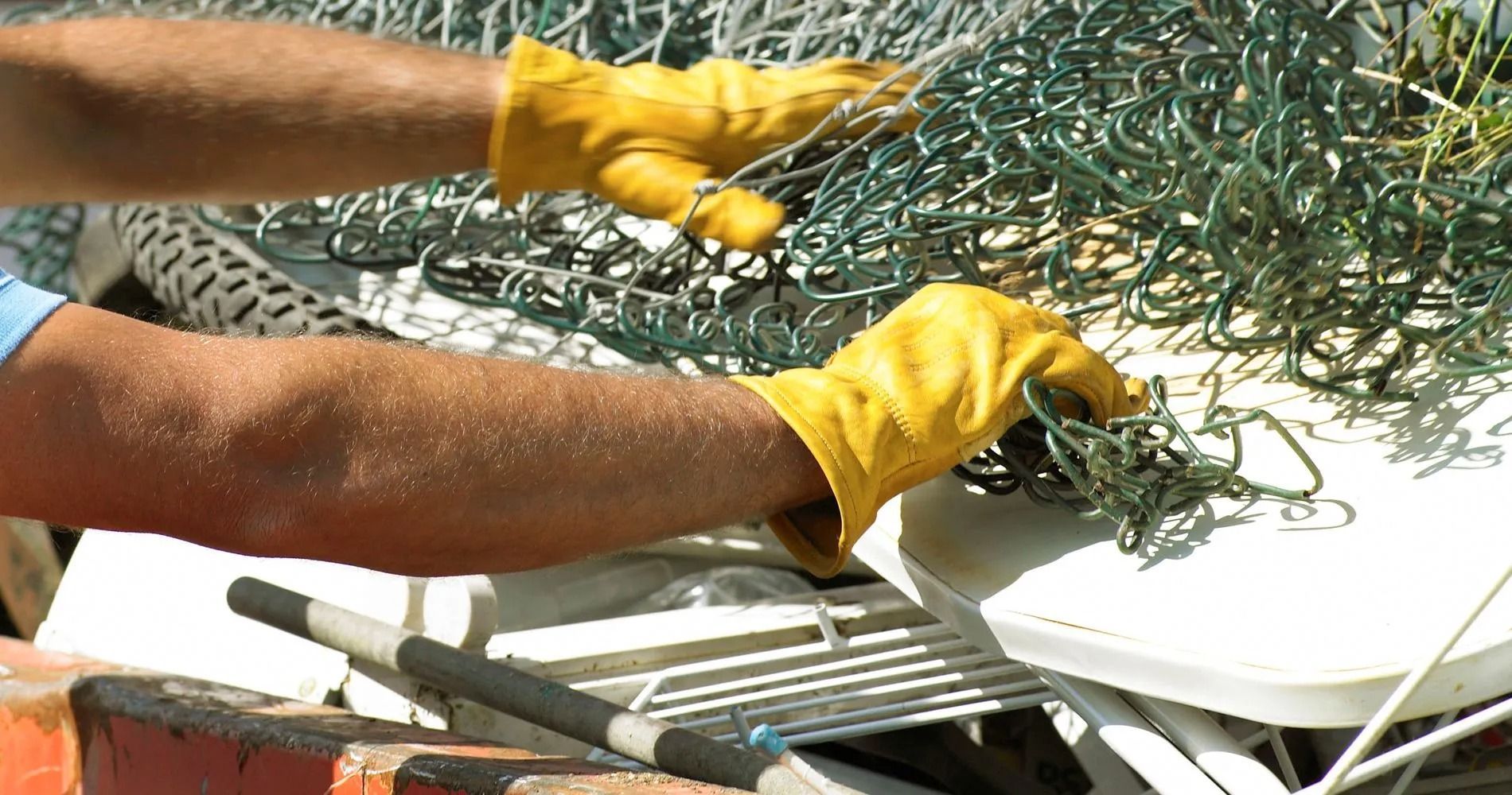 Jenkins Waste Management Inc