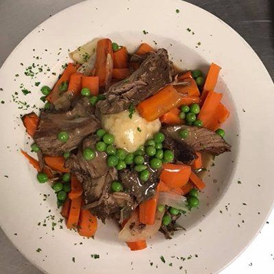 Learn More About Menu Filet mignon