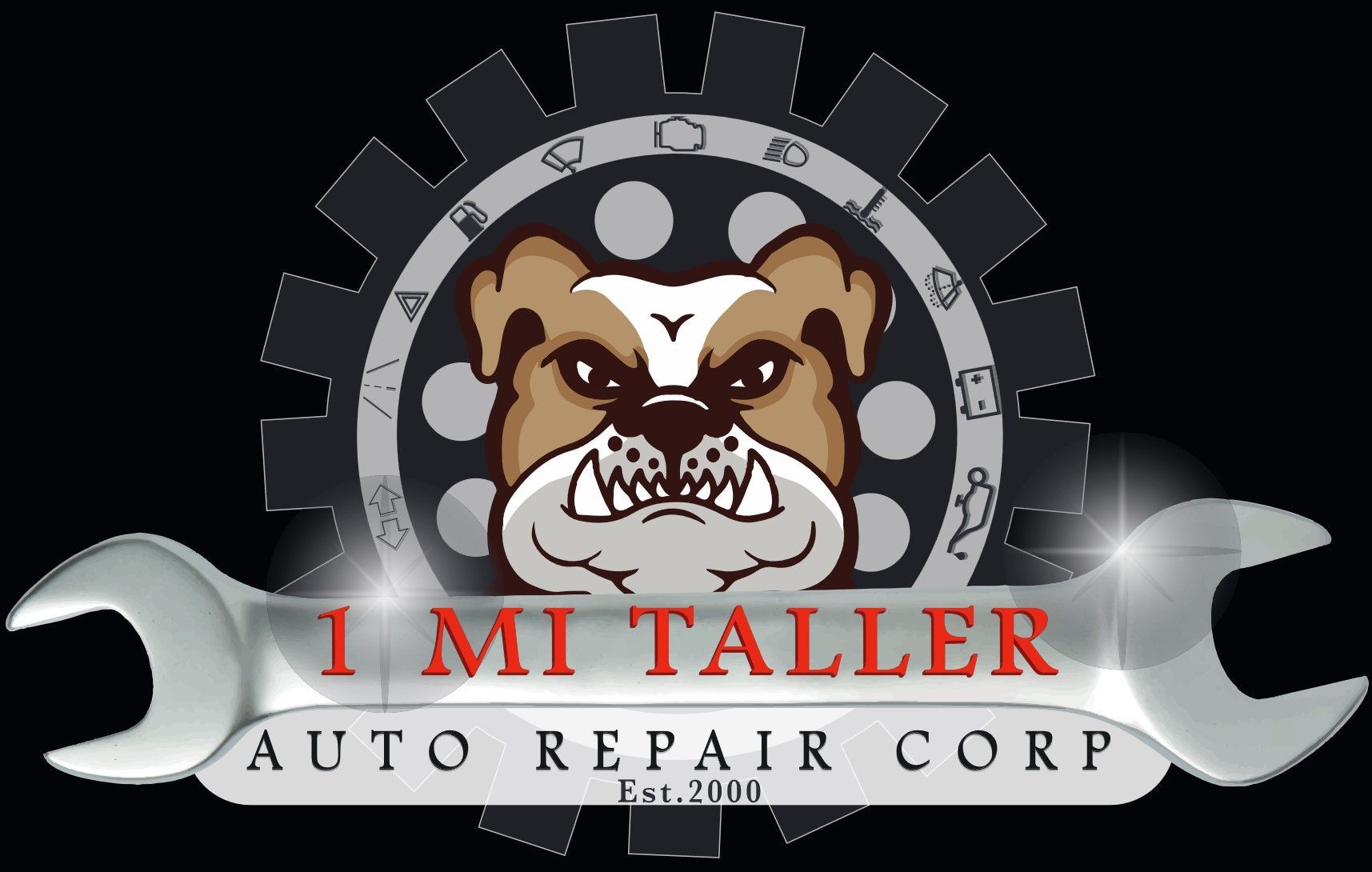 1 Mi Taller Auto Repair Corp. - Auto Repair | Queens, NY