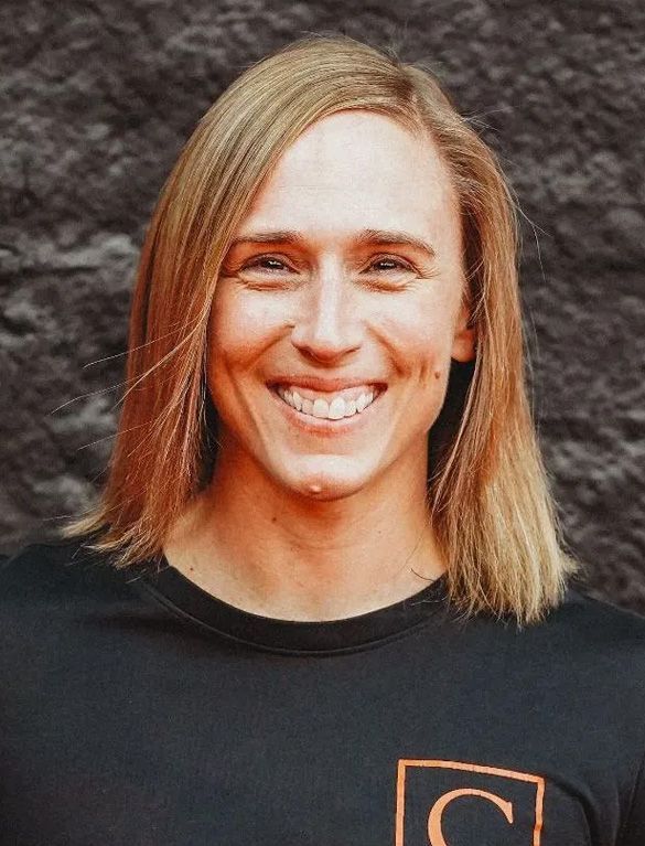 Mel Agee