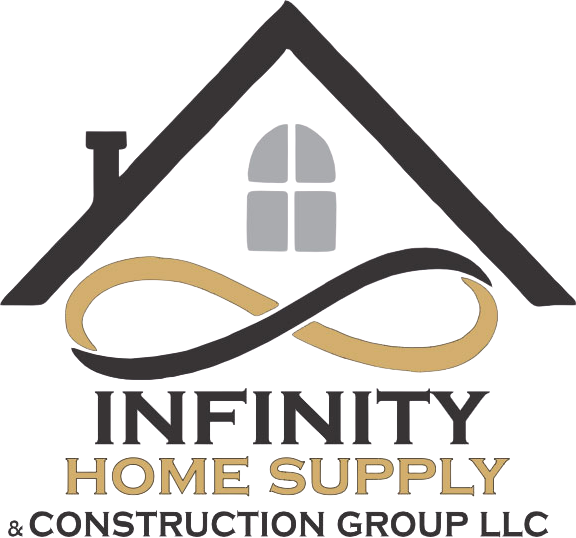 Infinity Home Supply Logo