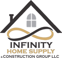 Infinity Home Supply Logo