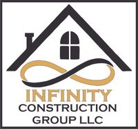 Infinity Home Supply Logo