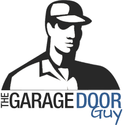 The Garage Door Guy | Garage Door Installation | Spanaway WA