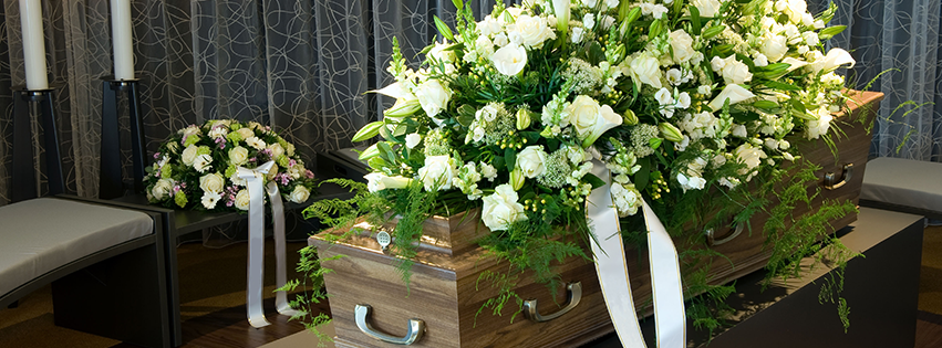 Obituaries | Greene-Robertson Funeral Home