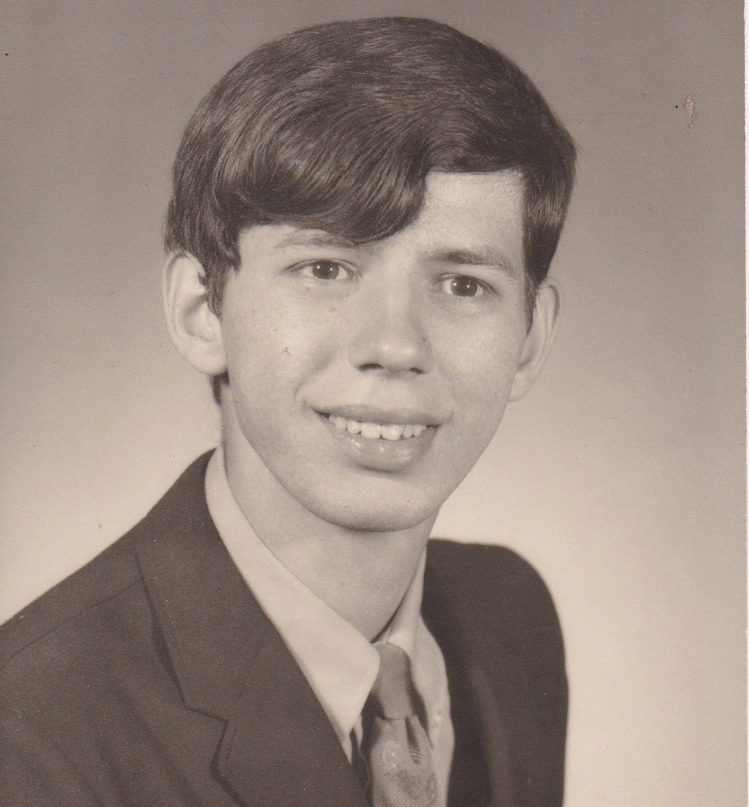 Robertson Funeral Home Marlin Obituaries - 0ubepnz