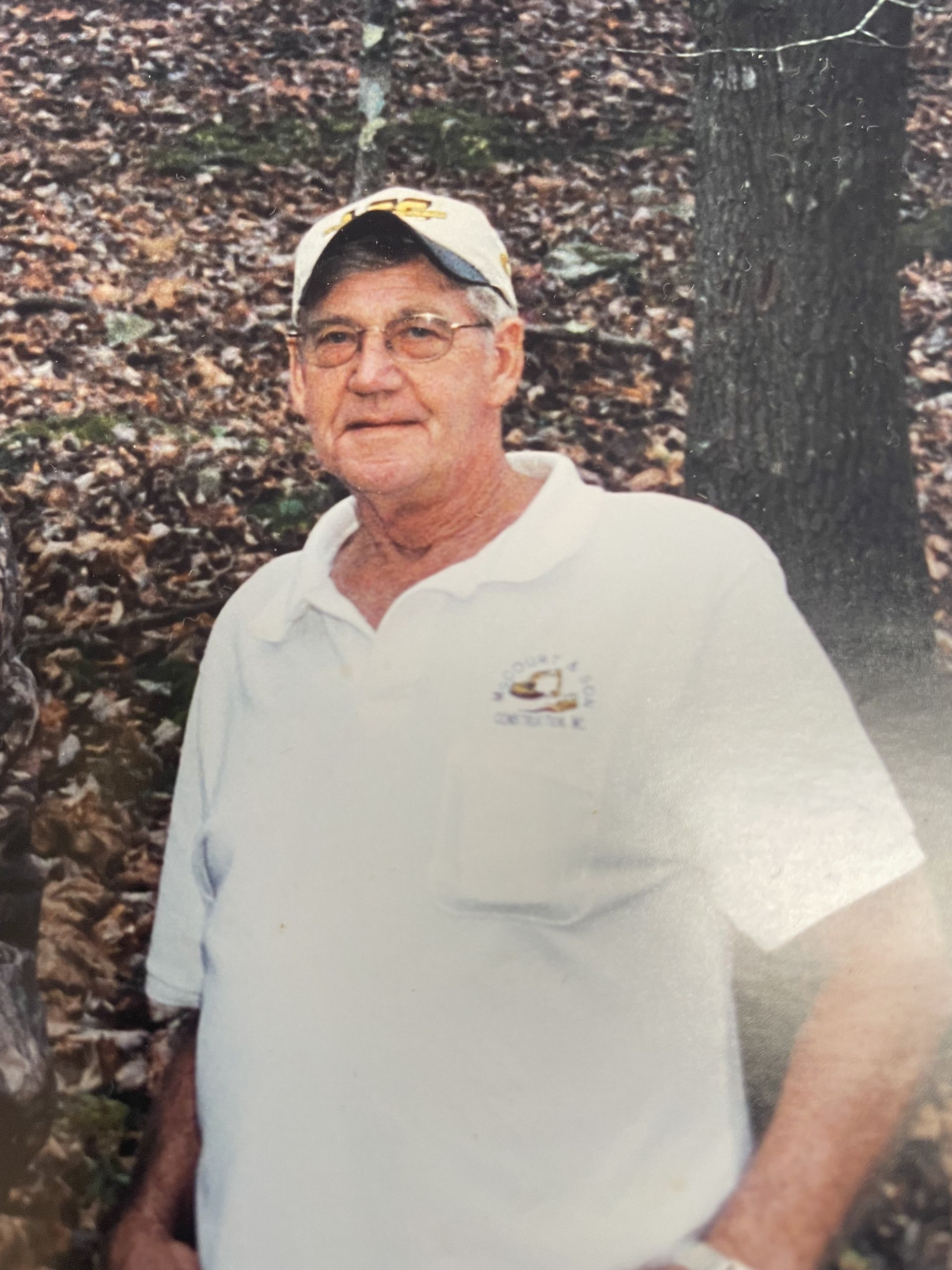 Lake Dunson Robertson Funeral Home Lagrange Georgia Obituary - 56f7dod